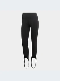 Брюки Adidas модель HS7423 Фото