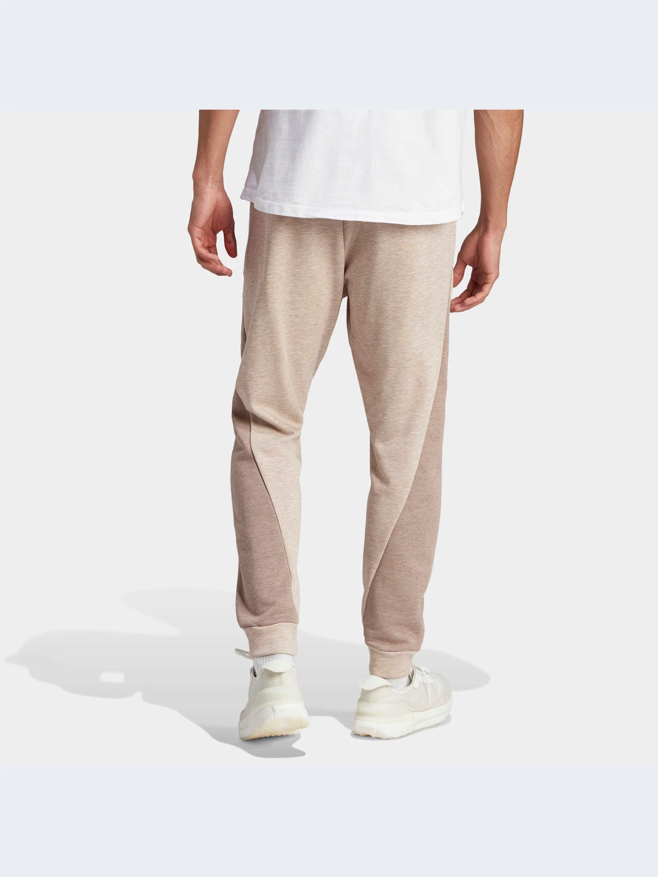 Штани Adidas модель IB6145 Фото