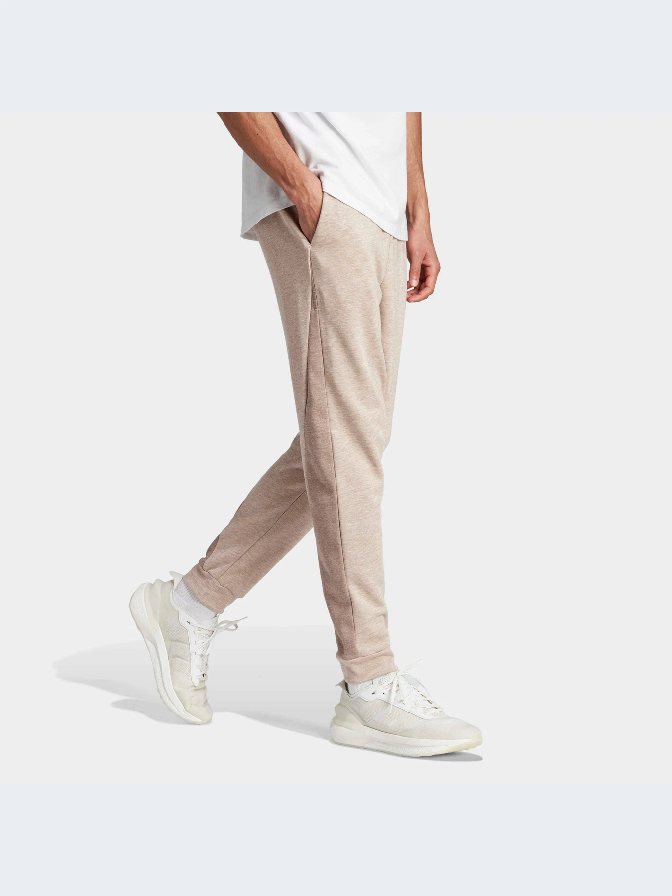 Штани Adidas модель IB6145 Фото