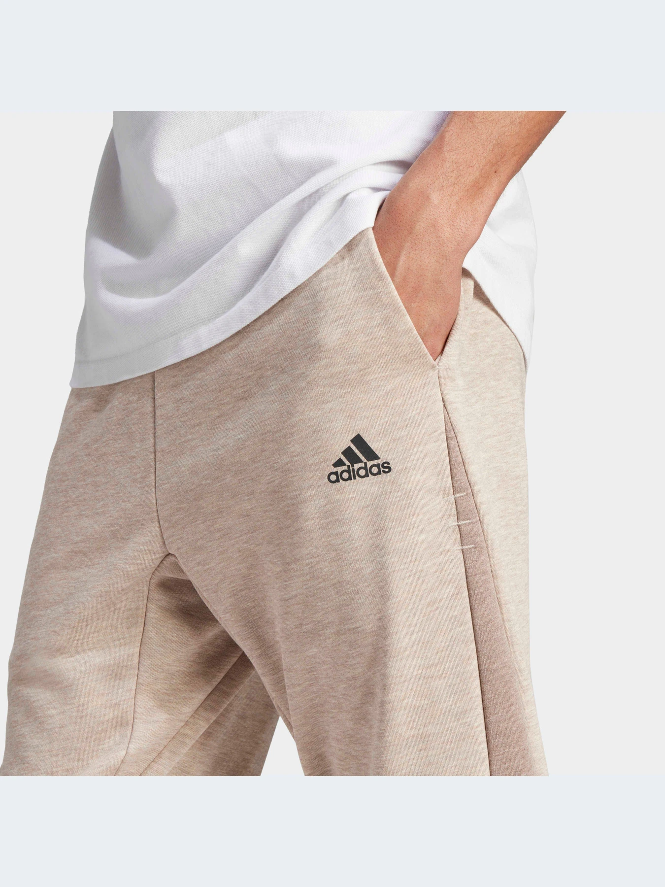Штани Adidas модель IB6145 Фото