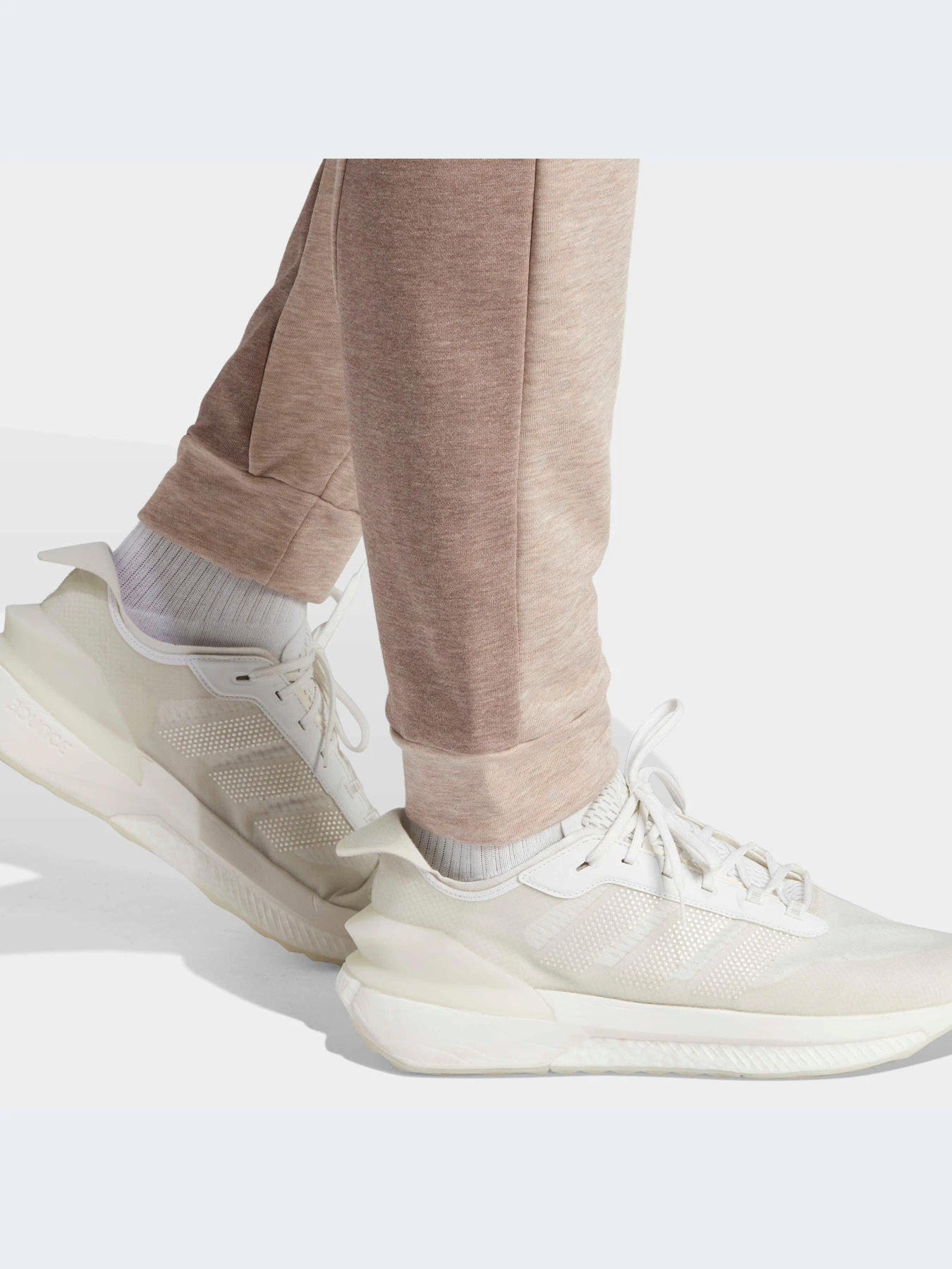 Штани Adidas модель IB6145 Фото