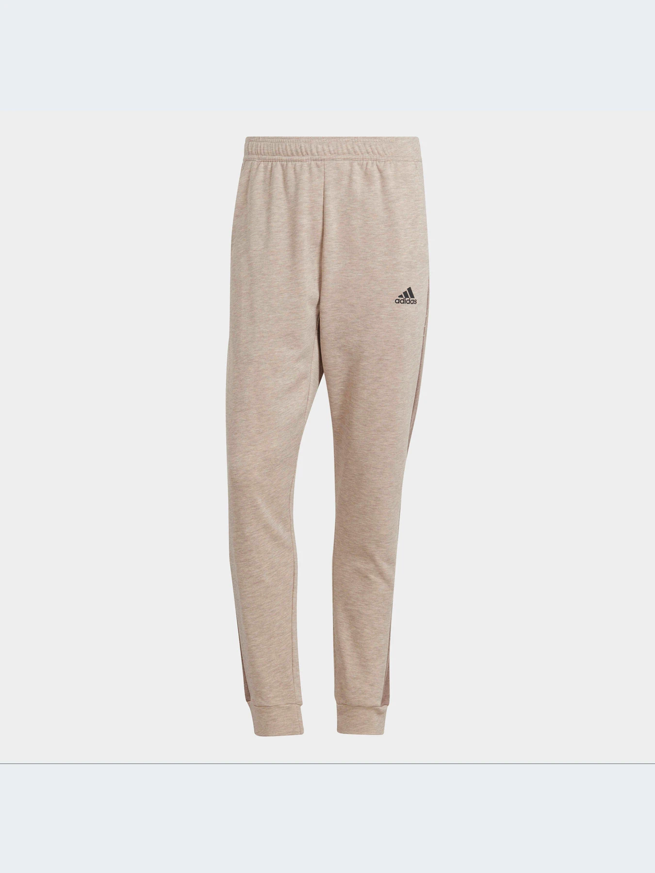 Штани Adidas модель IB6145 Фото
