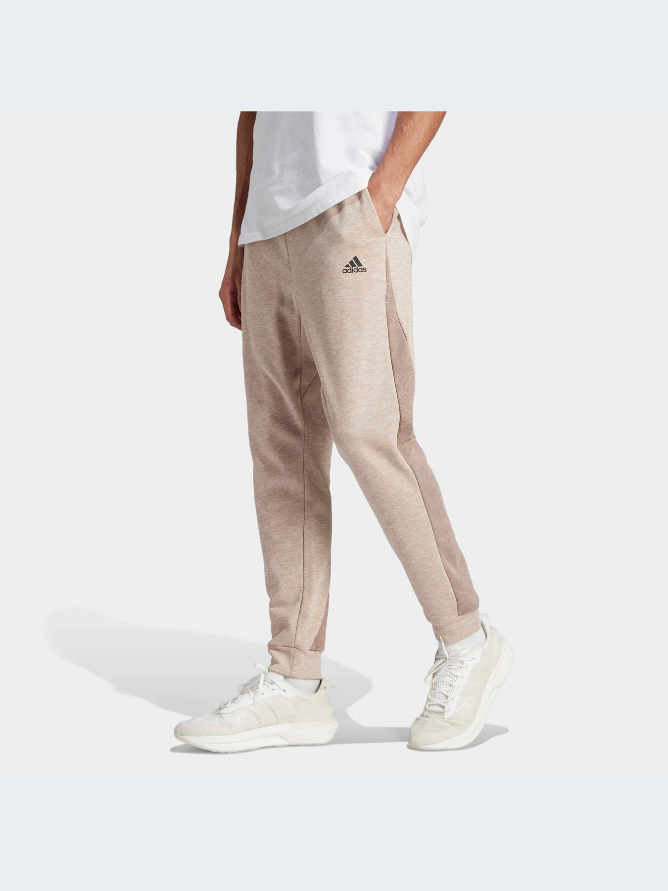 Штани Adidas модель IB6145 Фото