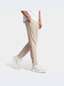 Штани Adidas модель IB6145 Фото