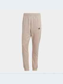 Штани Adidas модель IB6145 Фото