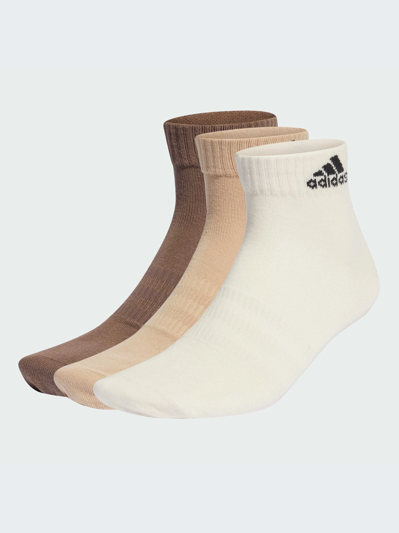 Шкарпетки та гольфи Adidas модель IM1721 Фото
