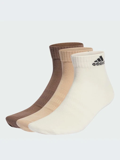 Носки и гольфы Adidas модель IM1721 Фото