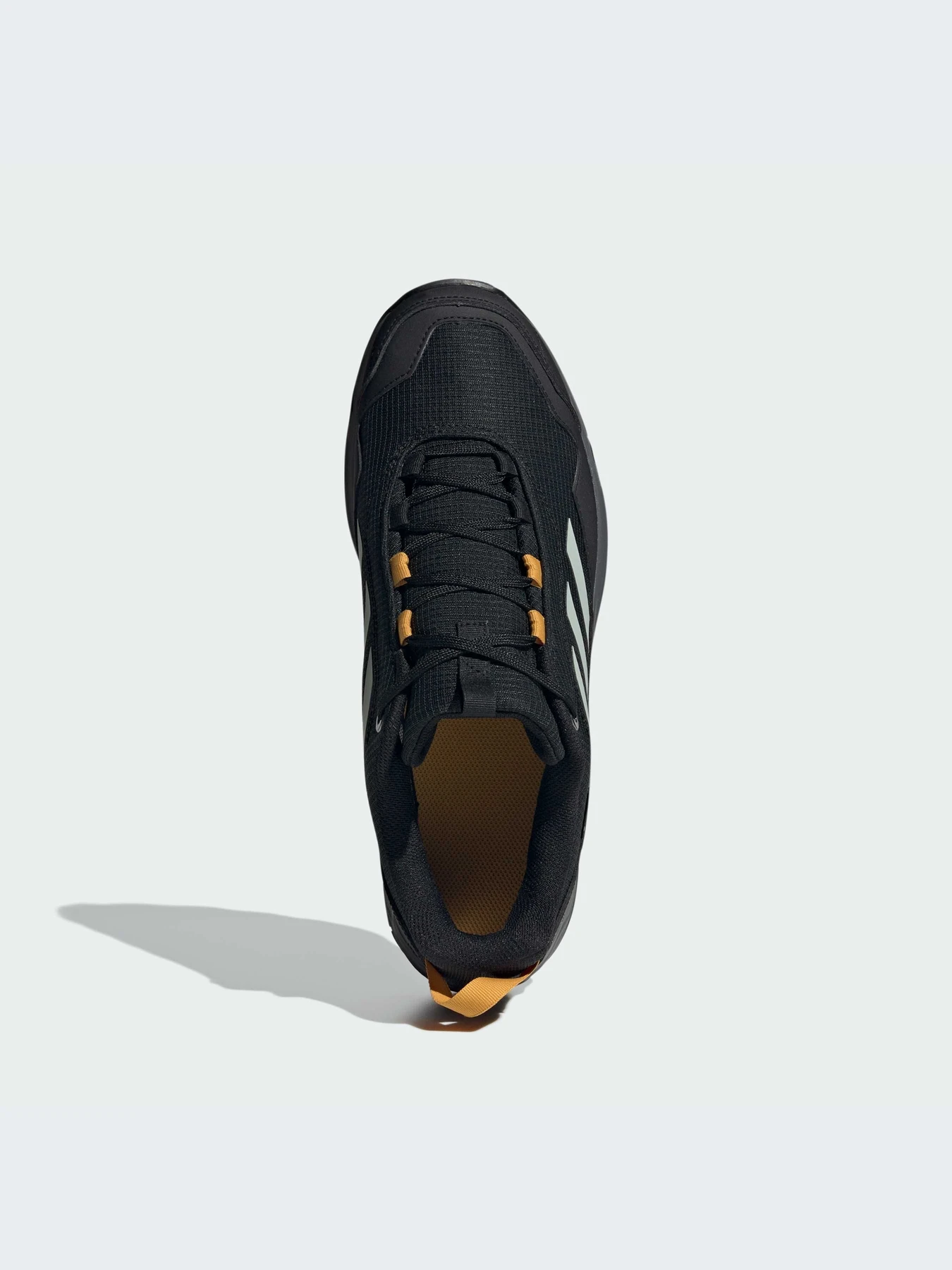 Кросівки Adidas модель ID7847 Кросівки Adidas модель ID7847 Фото