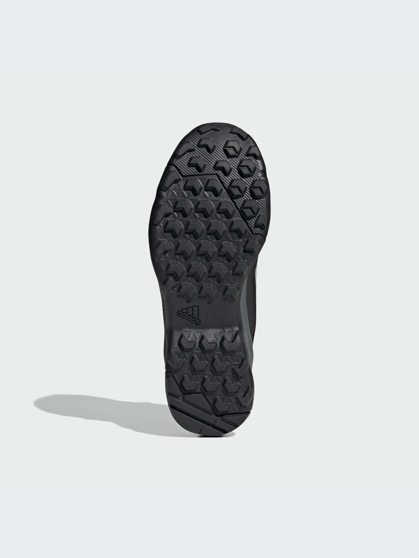 Кросівки Adidas модель ID7847 Кросівки Adidas модель ID7847 Фото