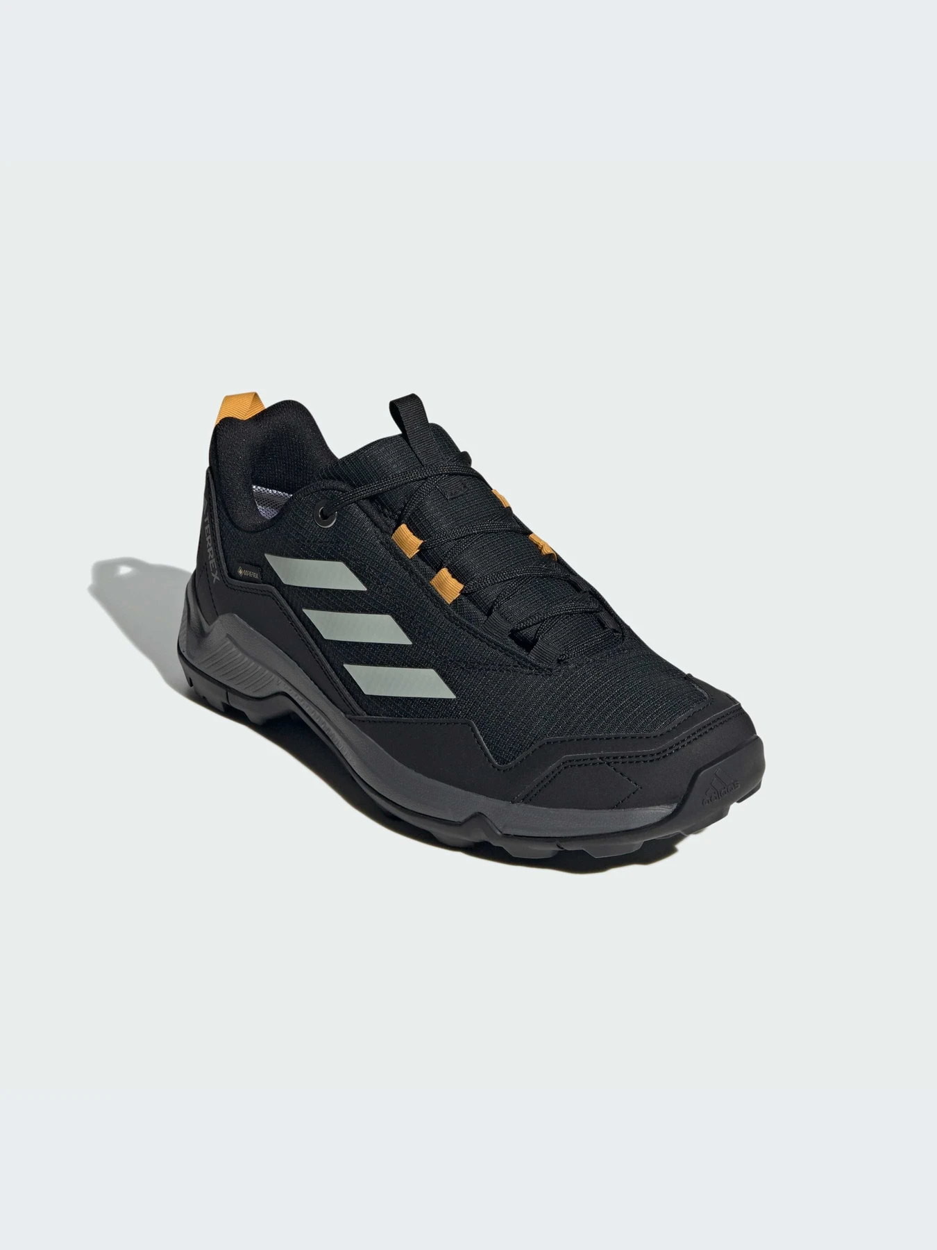 Кросівки Adidas модель ID7847 Кросівки Adidas модель ID7847 Фото