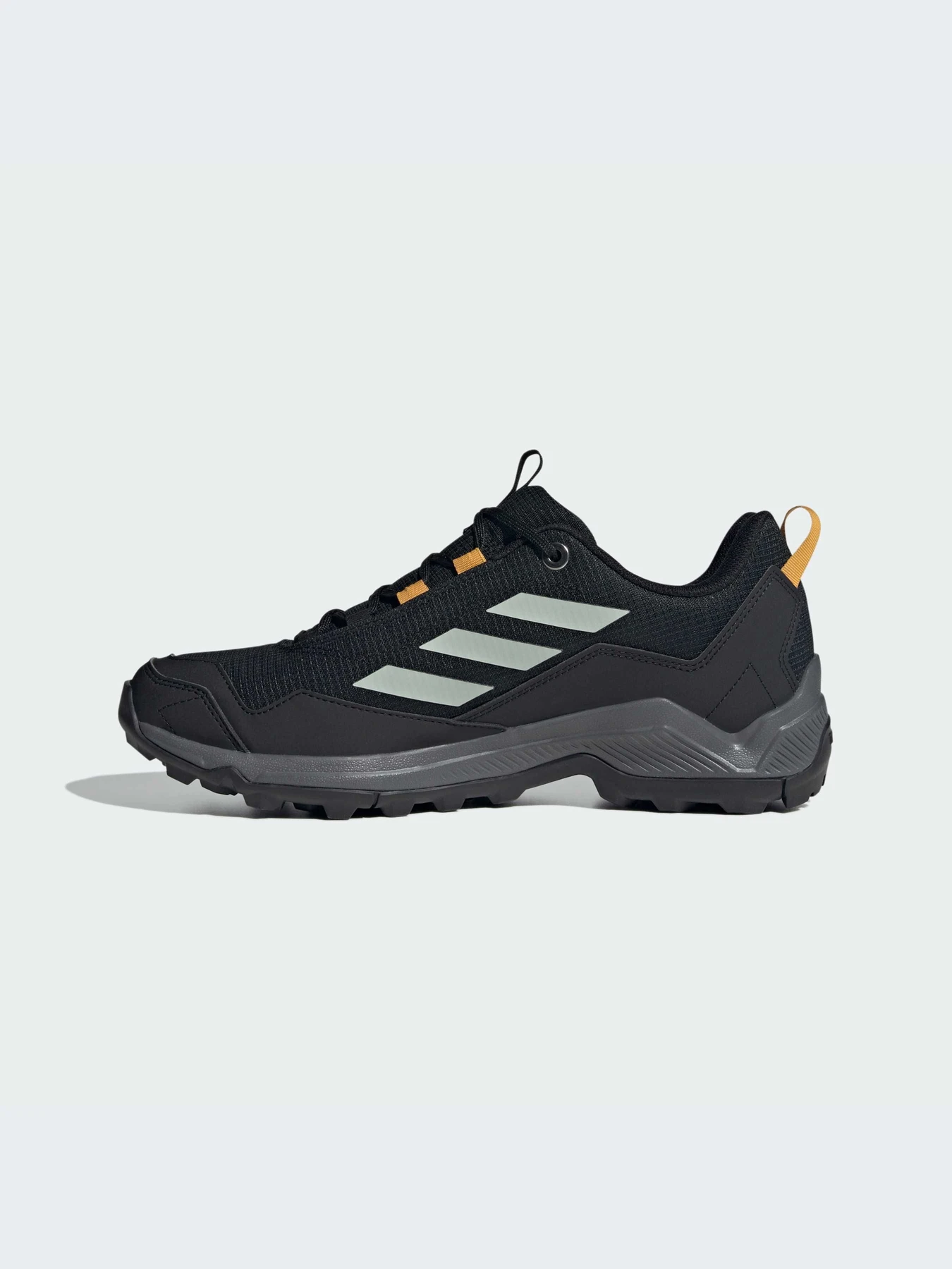 Кросівки Adidas модель ID7847 Кросівки Adidas модель ID7847 Фото