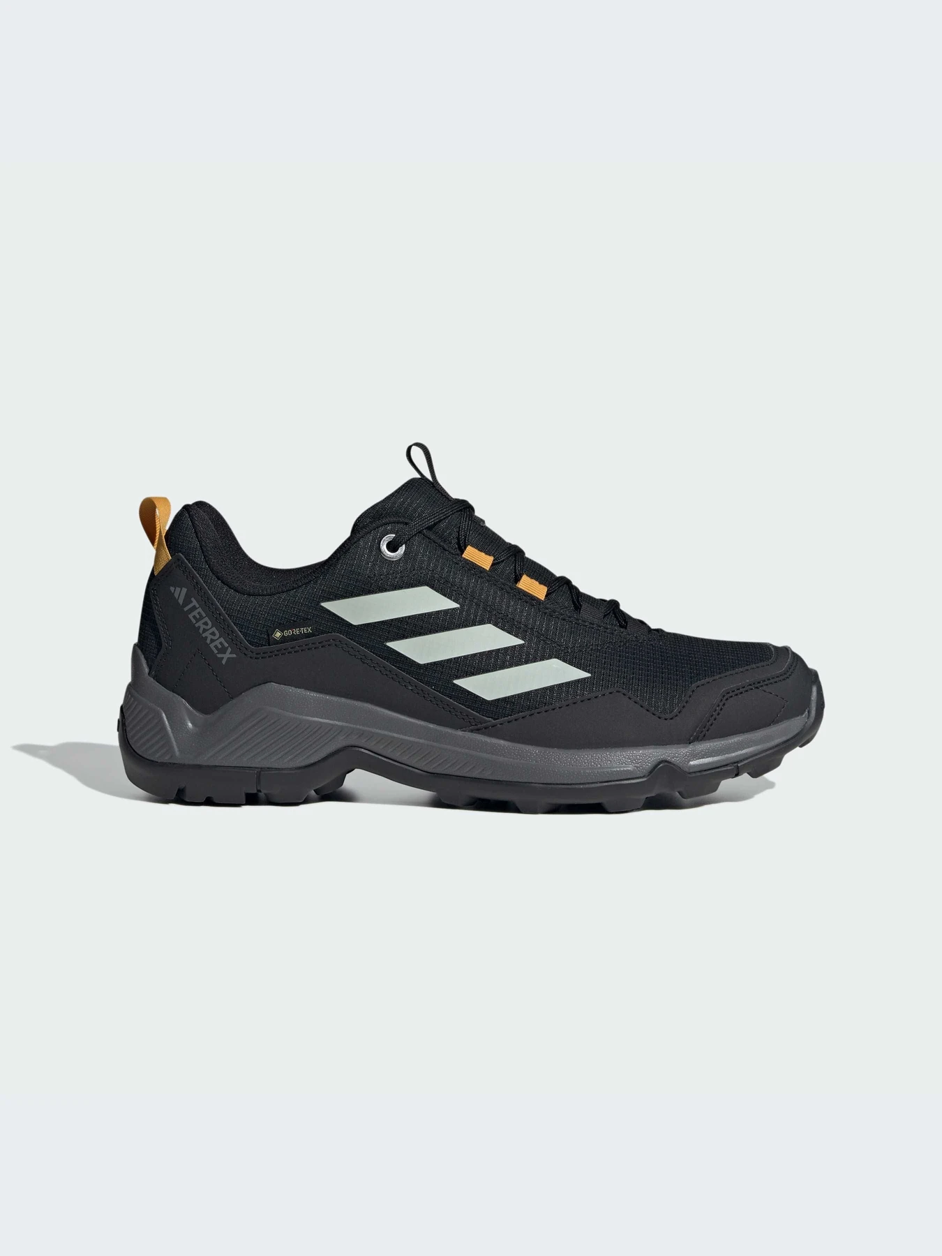 Кросівки Adidas модель ID7847 Кросівки Adidas модель ID7847 Фото
