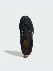 Кросівки Adidas модель ID7847 Фото