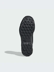 Кросівки Adidas модель ID7847 Фото