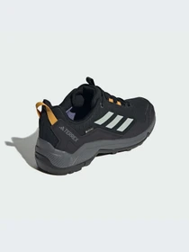 Кросівки Adidas модель ID7847 Фото