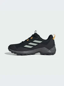 Кросівки Adidas модель ID7847 Фото