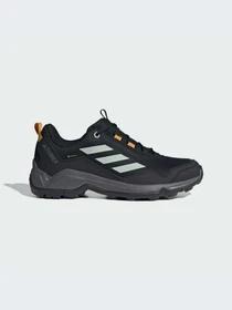 Кросівки Adidas модель ID7847 Фото