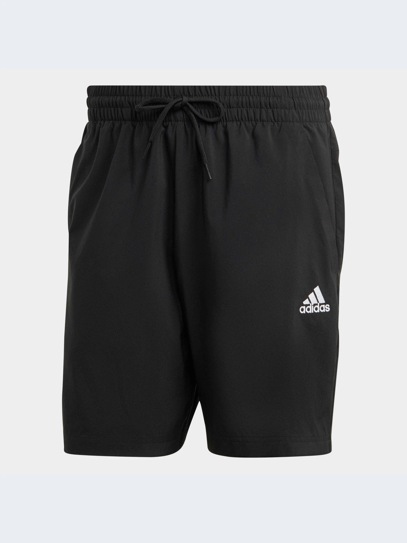 Шорти Adidas модель IC9392 Фото