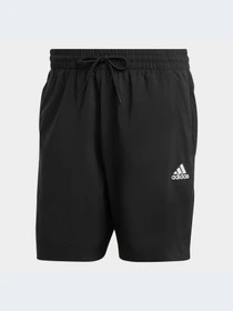 Шорти Adidas модель IC9392 Фото