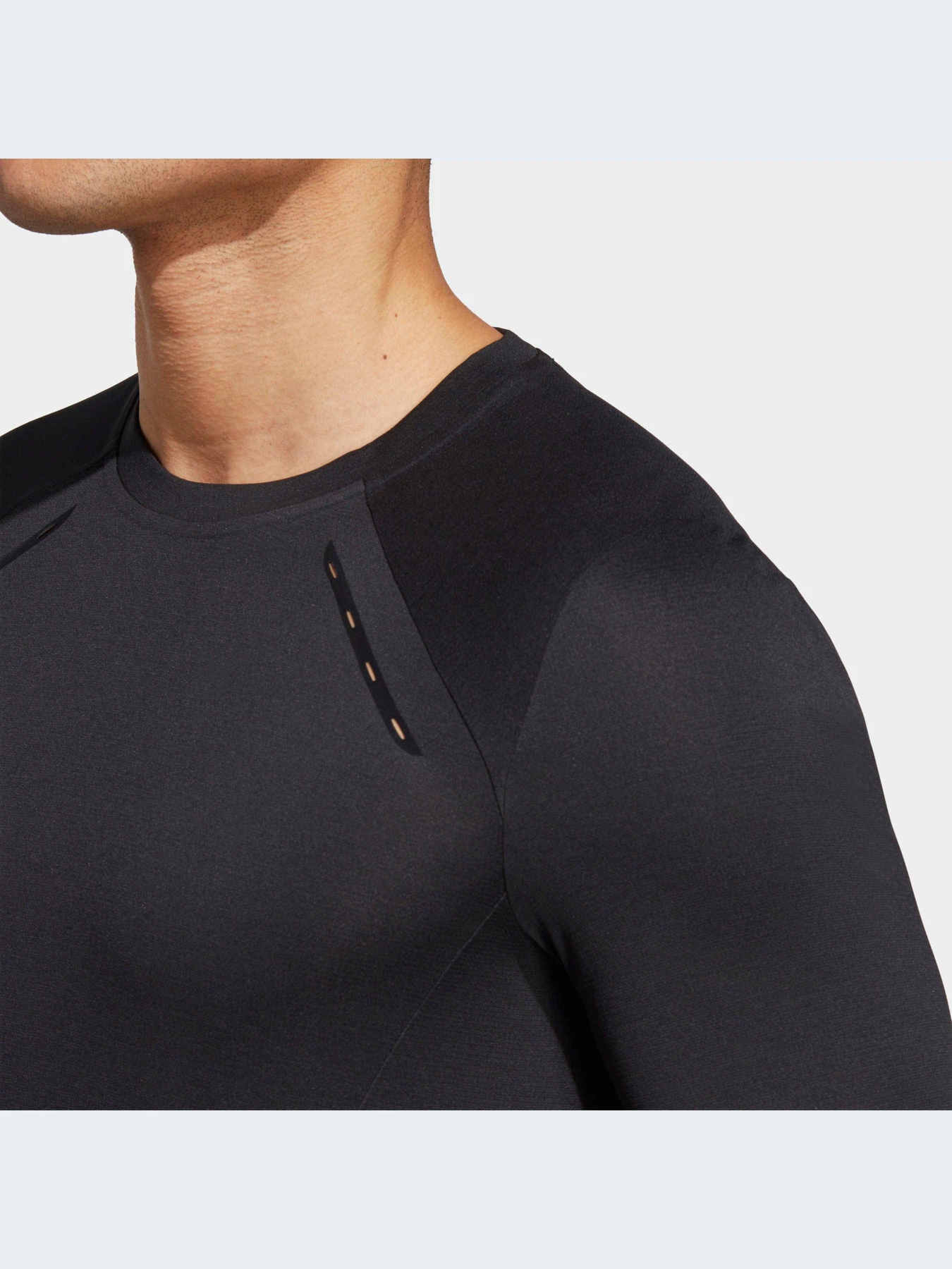 Худи и свитшоты Adidas Clima модель HY8446 Худи и свитшоты Adidas Clima модель HY8446 Фото