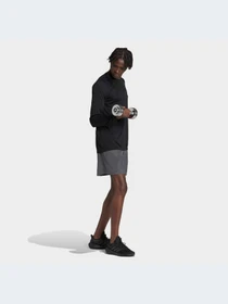 Худи и свитшоты Adidas Clima модель HY8446 Фото