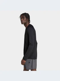 Худи и свитшоты Adidas Clima модель HY8446 Фото