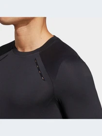 Худи и свитшоты Adidas Clima модель HY8446 Фото