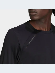 Худи и свитшоты Adidas Clima модель HY8446 Фото