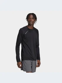 Худи и свитшоты Adidas Clima модель HY8446 Фото