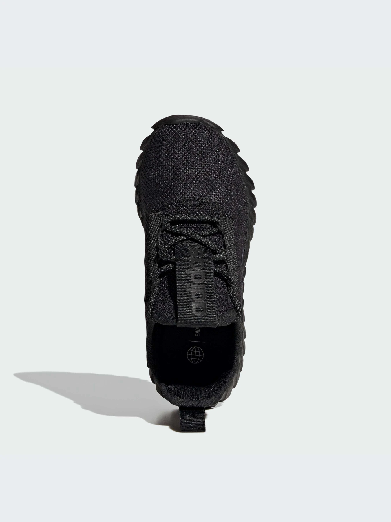 Кроссовки Adidas модель ID0295 Фото