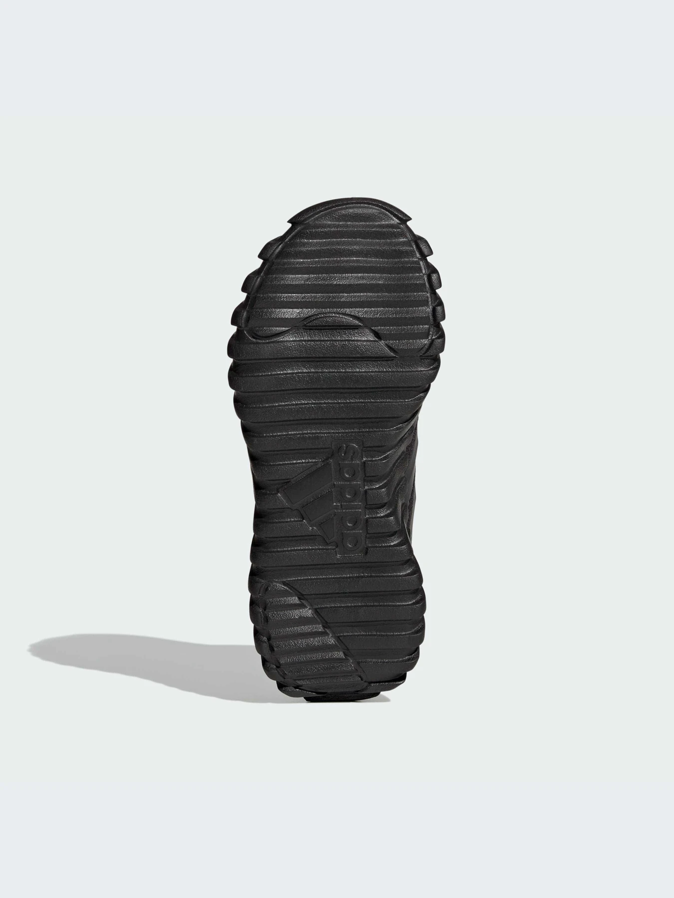 Кроссовки Adidas модель ID0295 Фото