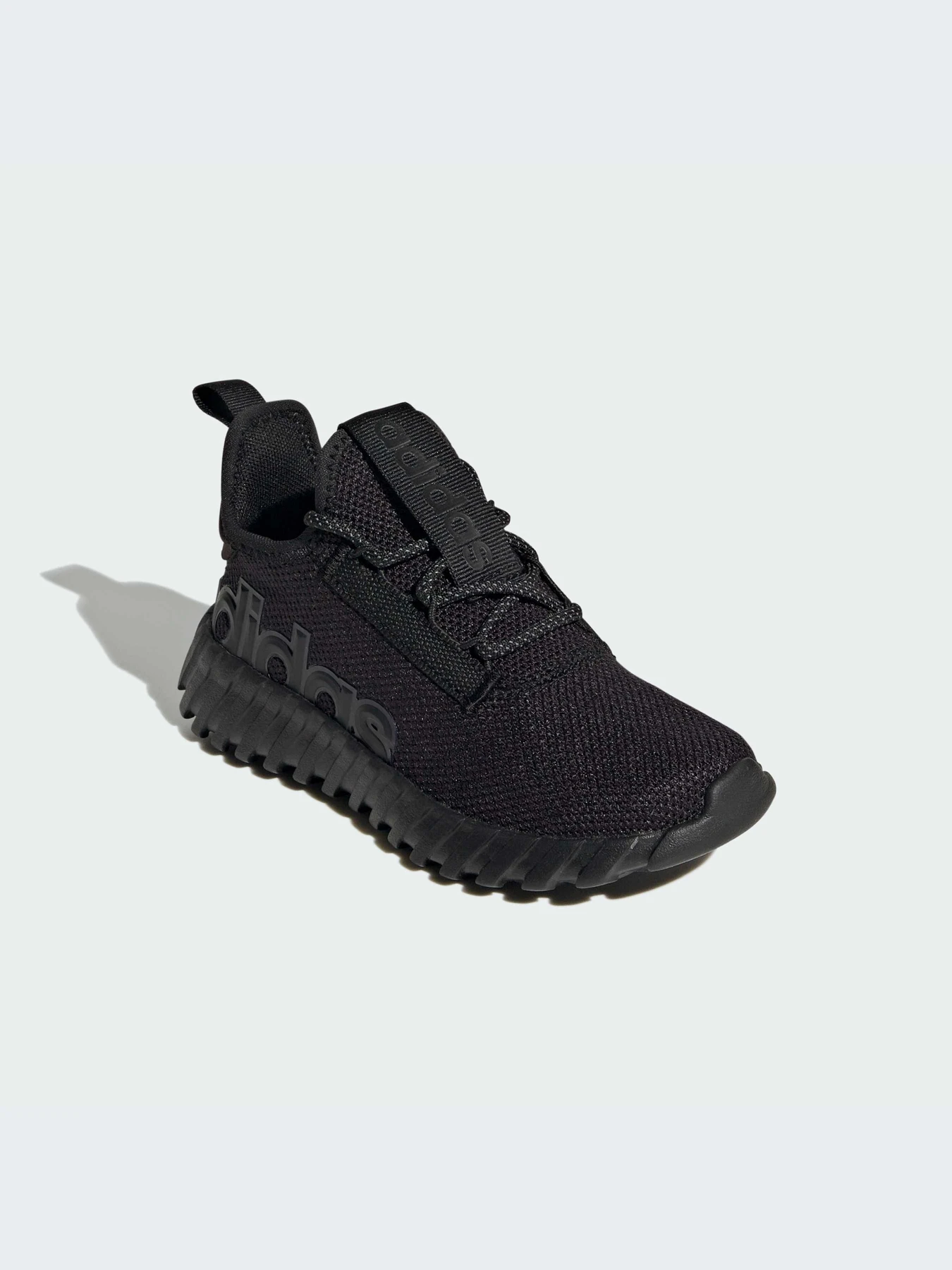 Кроссовки Adidas модель ID0295 Фото
