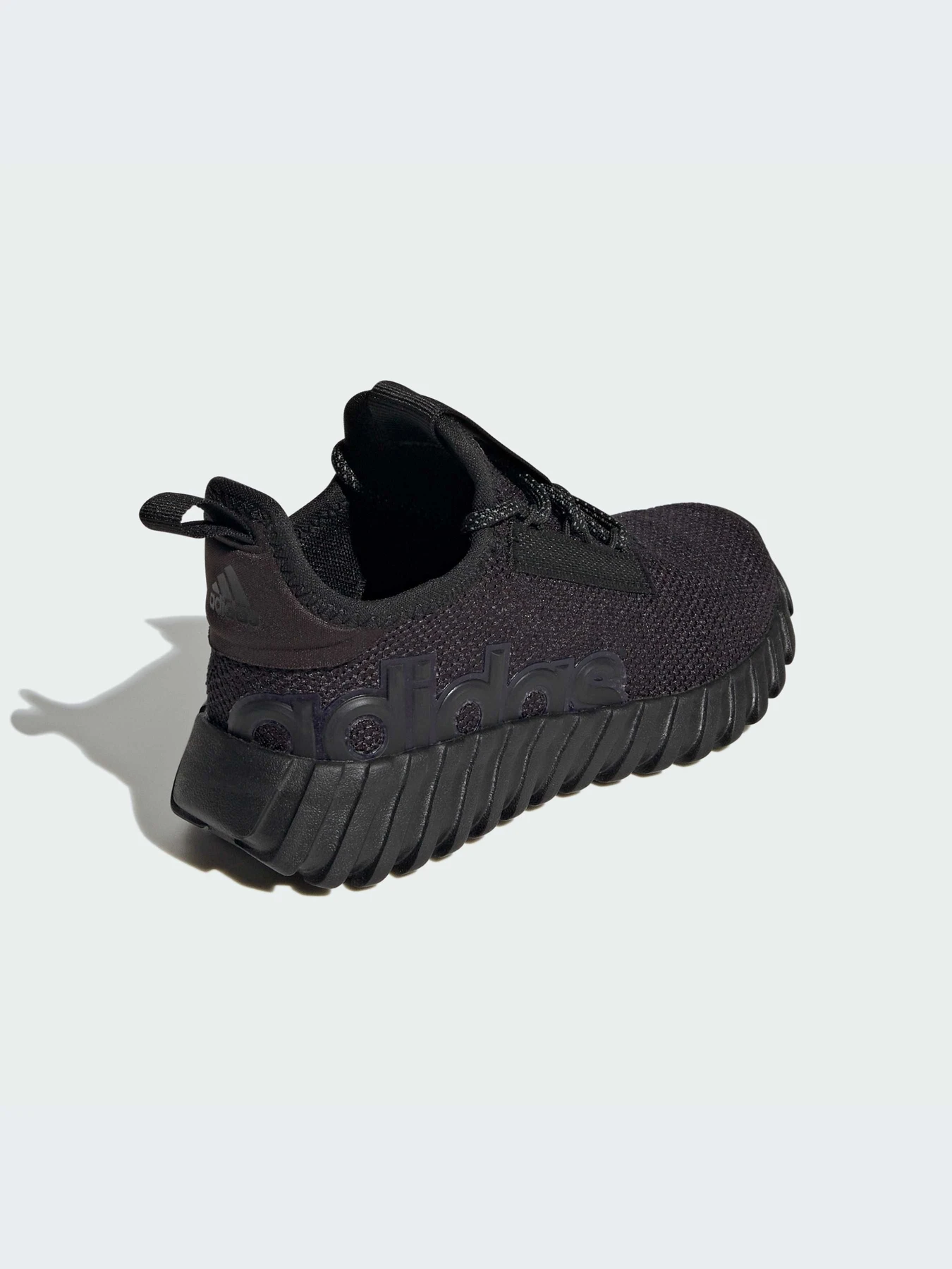 Кроссовки Adidas модель ID0295 Фото