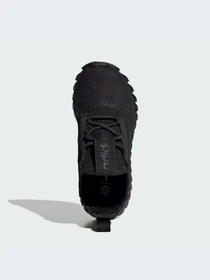 Кроссовки Adidas модель ID0295 Фото