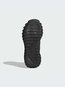 Кроссовки Adidas модель ID0295 Фото