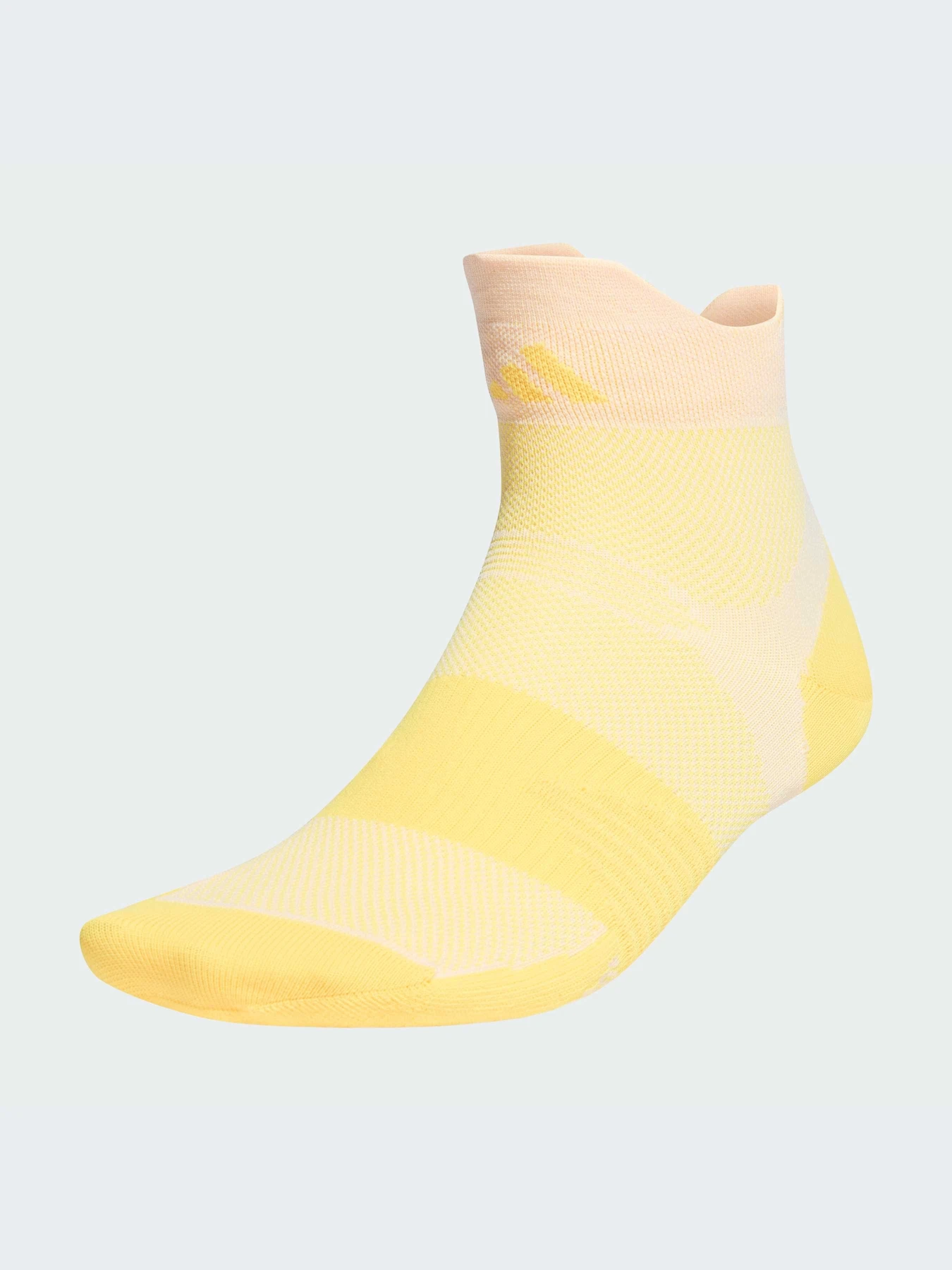 Шкарпетки та гольфи Adidas adizero модель IR9665 Шкарпетки та гольфи Adidas adizero модель IR9665 Фото