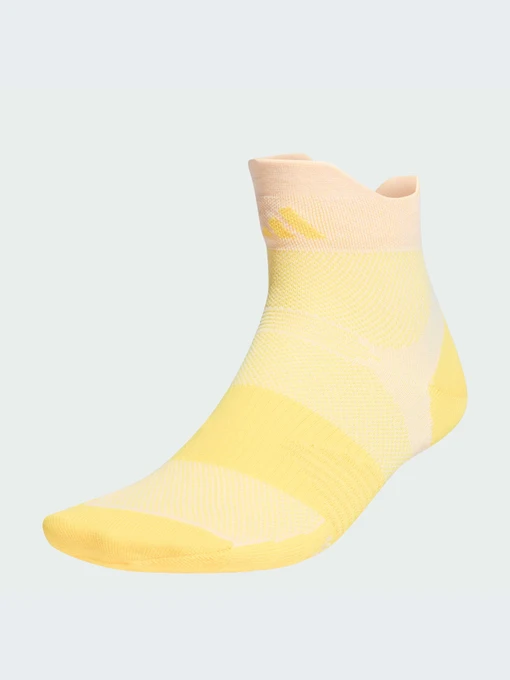 Шкарпетки та гольфи Adidas adizero модель IR9665 Фото