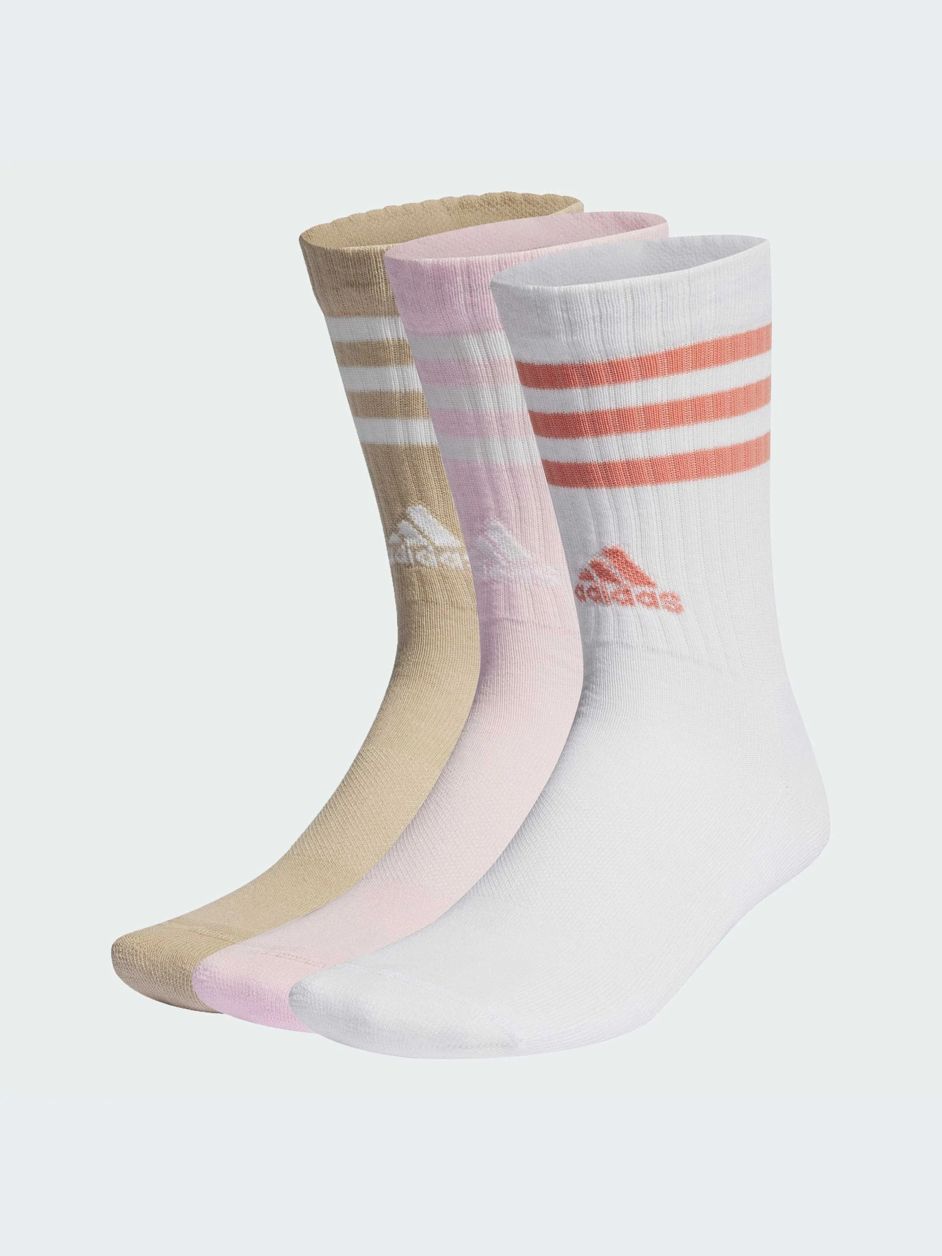 Шкарпетки та гольфи Adidas модель IP2640 Шкарпетки та гольфи Adidas модель IP2640 Фото
