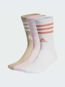 Шкарпетки та гольфи Adidas модель IP2640 Фото