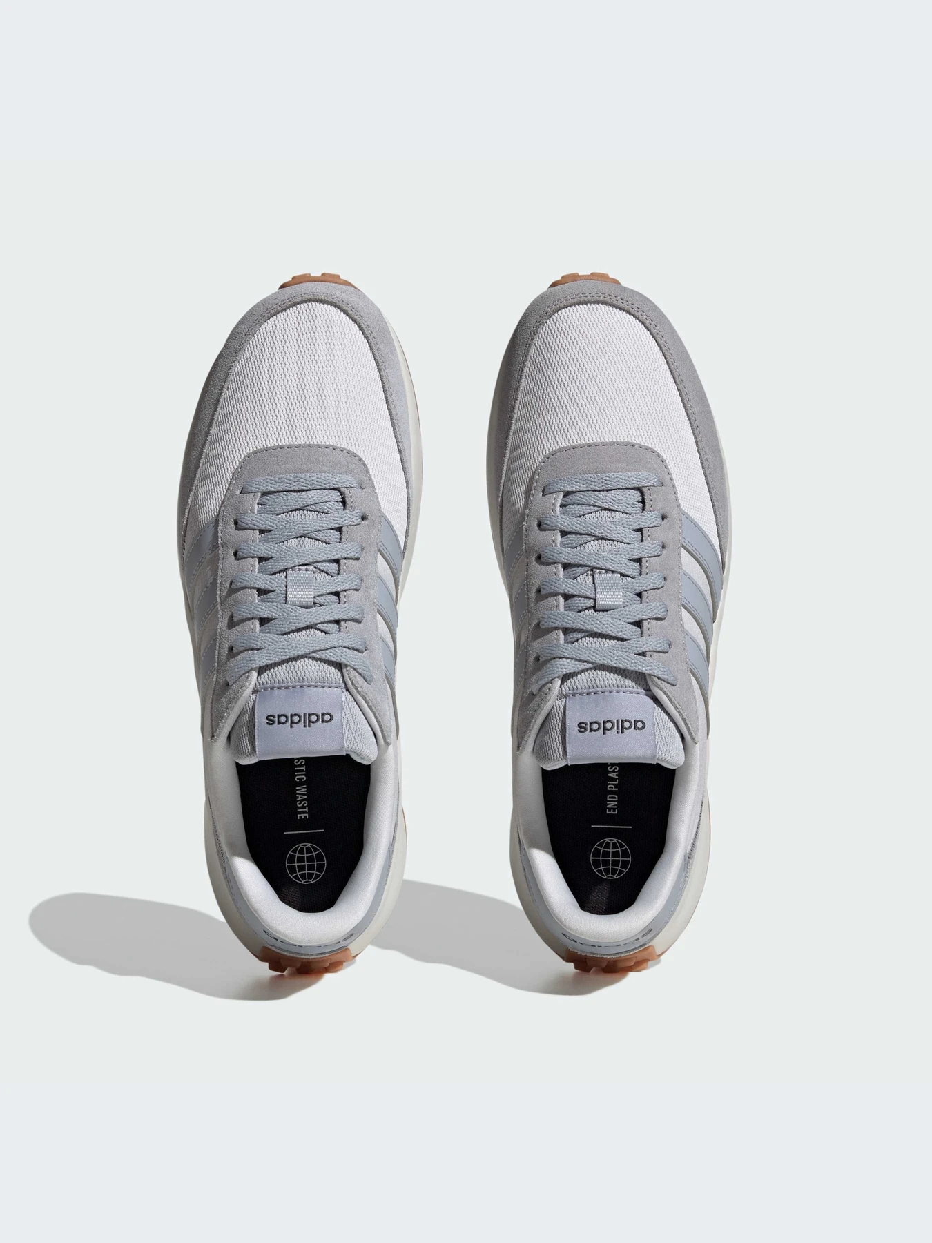 Кроссовки Adidas модель ID1874 Фото