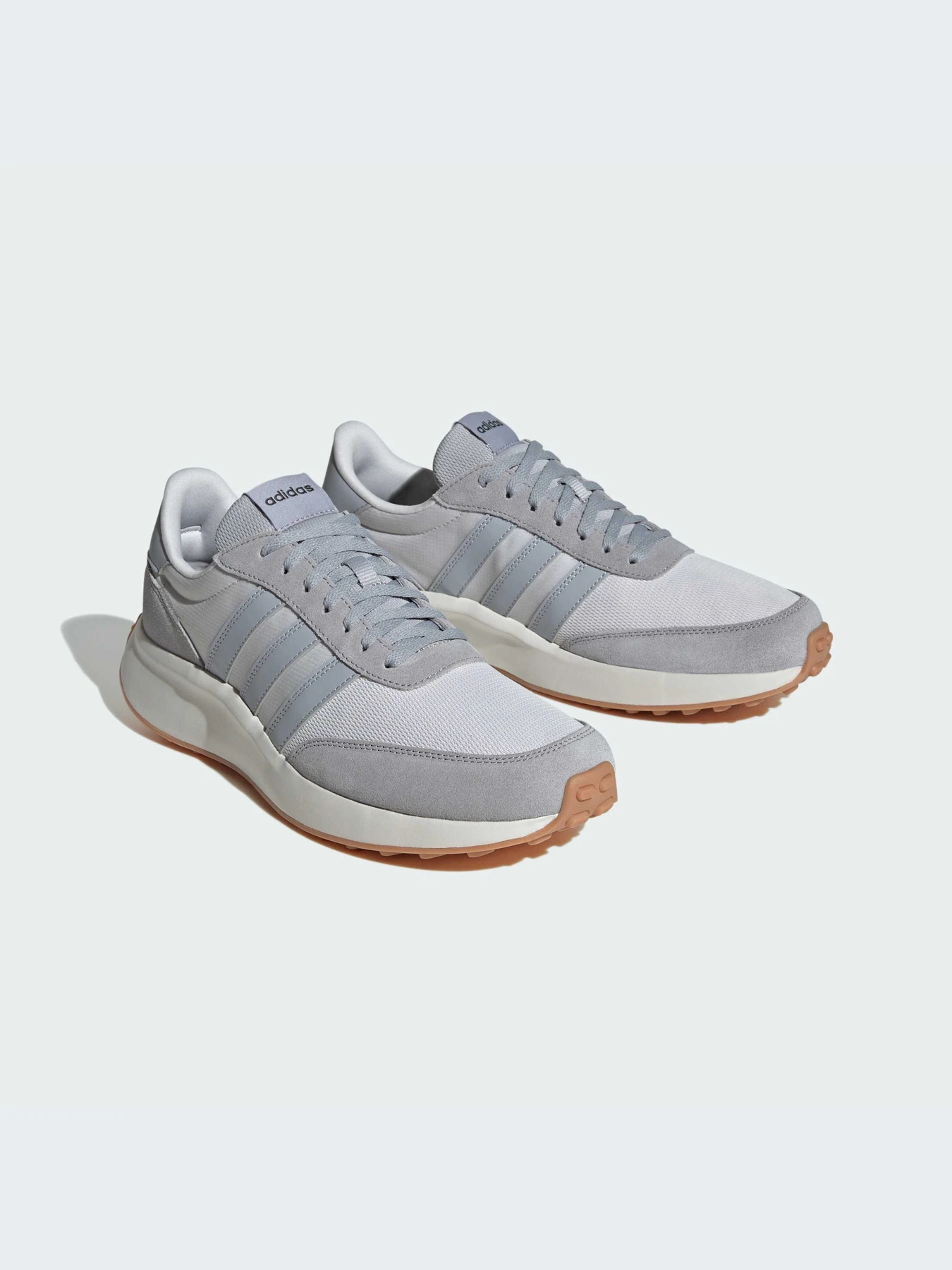 Кроссовки Adidas модель ID1874 Фото