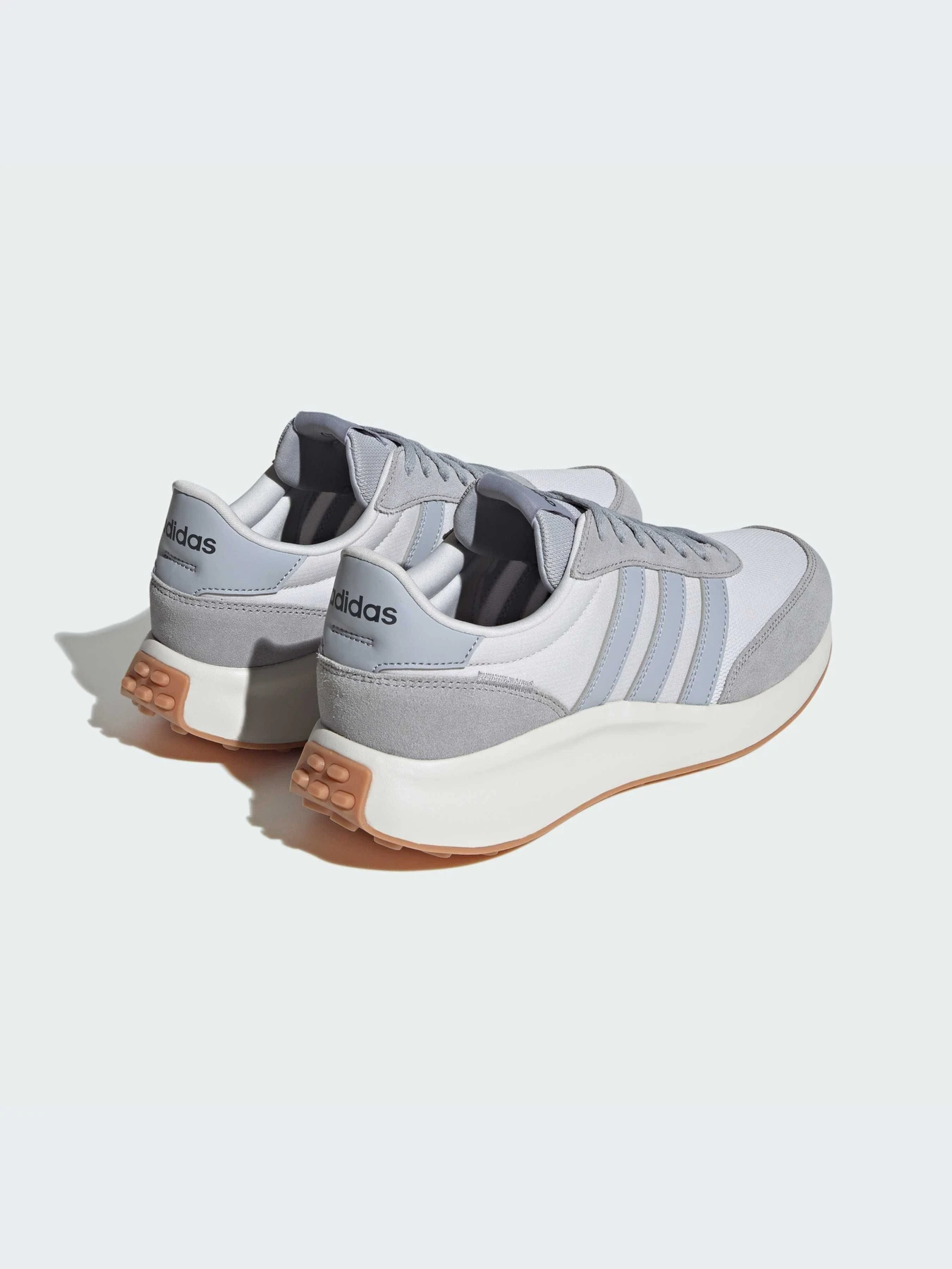 Кроссовки Adidas модель ID1874 Фото