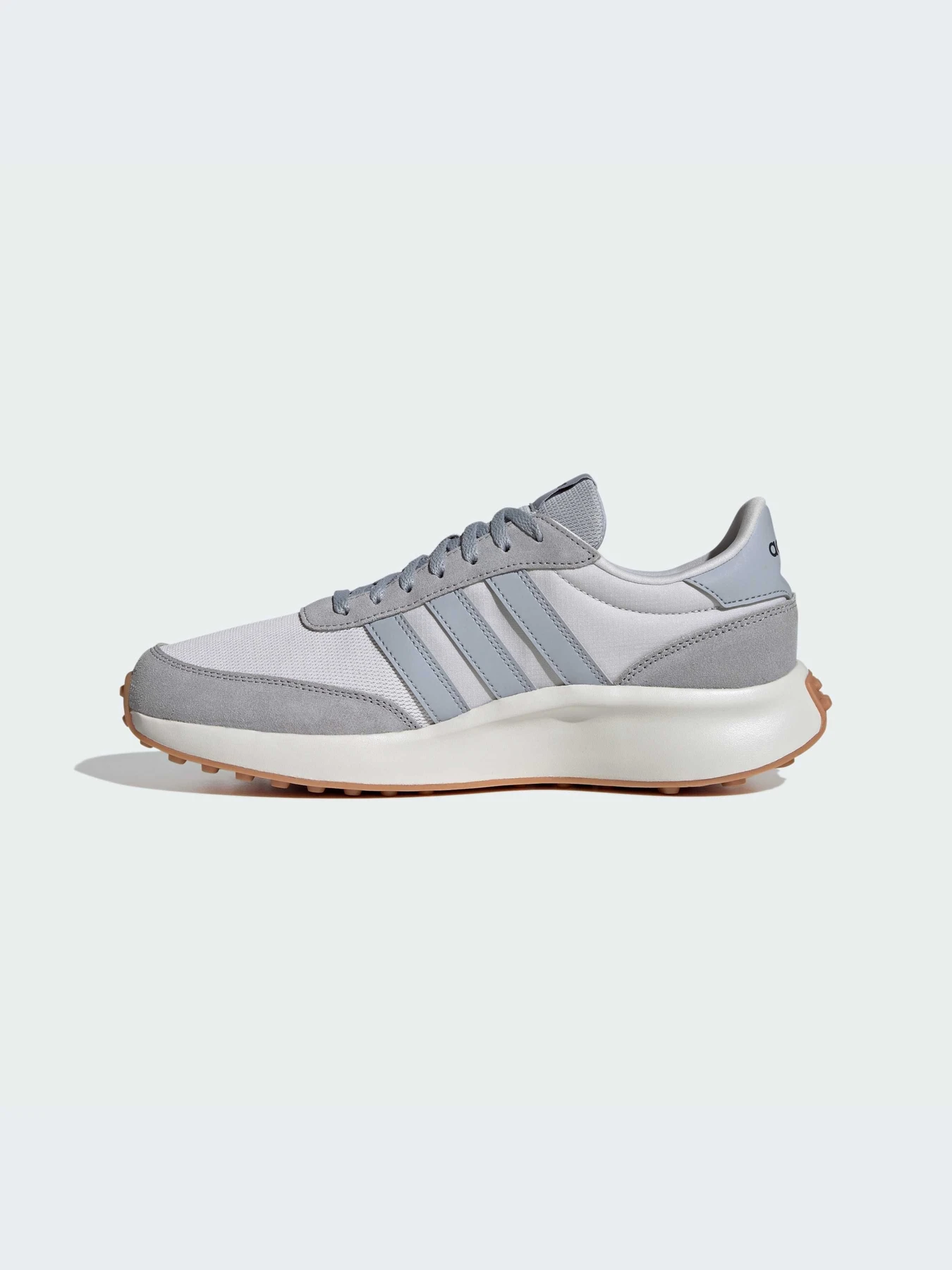 Кроссовки Adidas модель ID1874 Фото