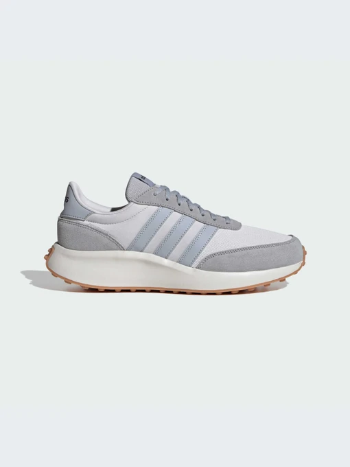 Кроссовки Adidas модель ID1874 Фото