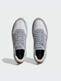 Кроссовки Adidas модель ID1874 Фото
