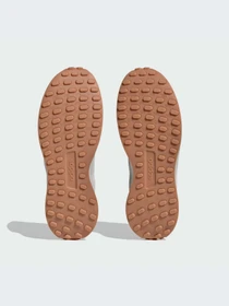 Кроссовки Adidas модель ID1874 Фото