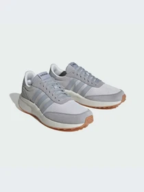 Кроссовки Adidas модель ID1874 Фото