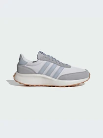 Кроссовки Adidas модель ID1874 Фото