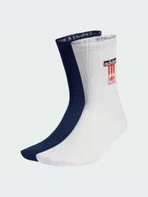 Шкарпетки та гольфи Adidas модель IS0740 Фото