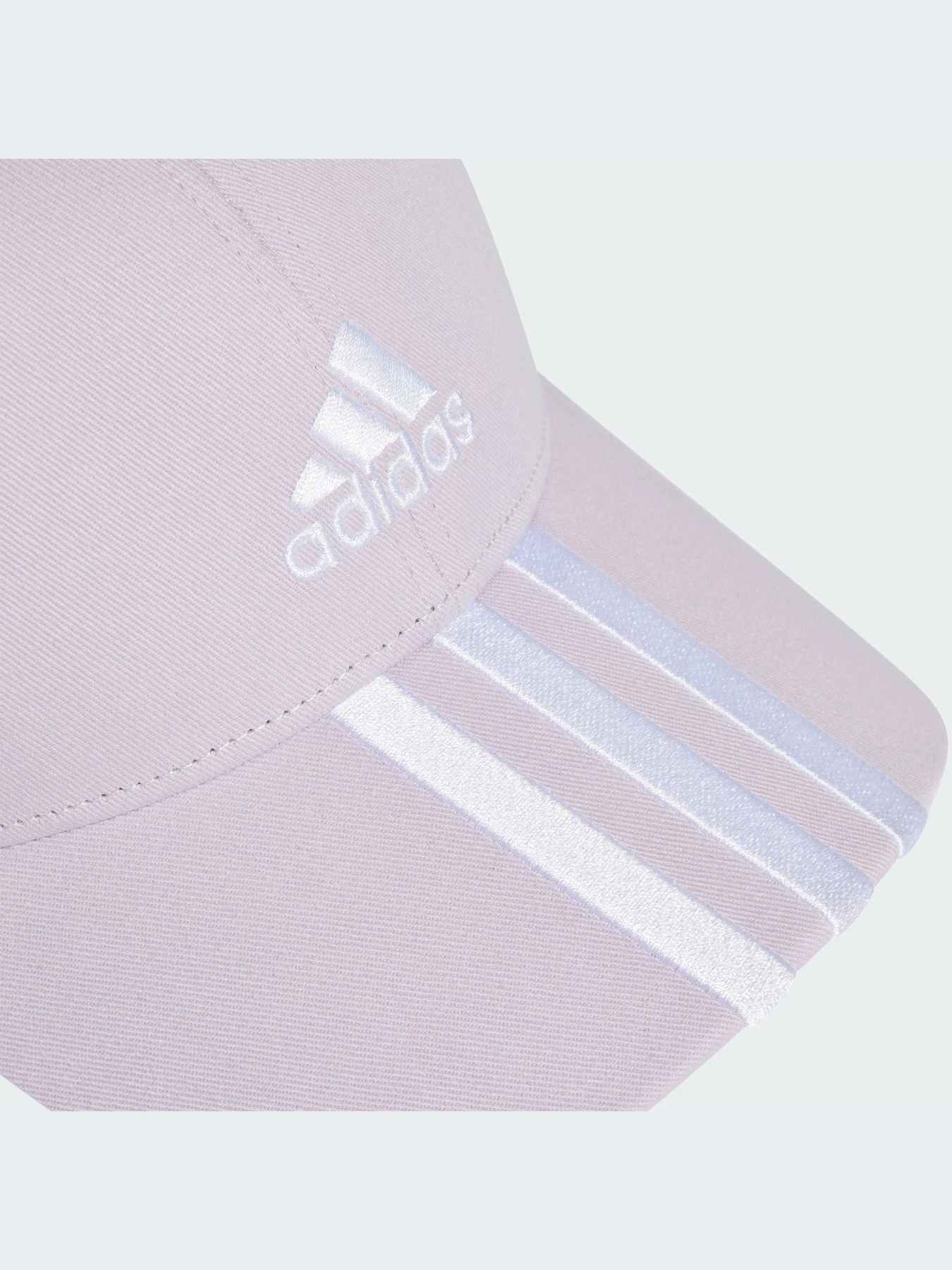 Шапки и кепки Adidas модель IR7877 Фото